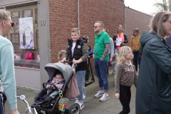 S.K.I.P.-pasen-2023-09-04-2023-Foto-Corne-Wijnings-15