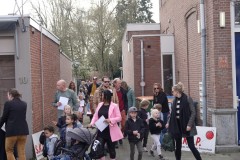 S.K.I.P.-pasen-2023-09-04-2023-Foto-Corne-Wijnings-16