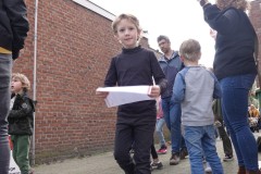 S.K.I.P.-pasen-2023-09-04-2023-Foto-Corne-Wijnings-17