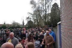 S.K.I.P.-pasen-2023-09-04-2023-Foto-Corne-Wijnings-18