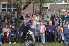 S.K.I.P.-pasen-2023-09-04-2023-Foto-Corne-Wijnings-2