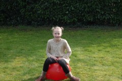 S.K.I.P.-pasen-2023-09-04-2023-Foto-Corne-Wijnings-27