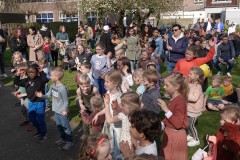 S.K.I.P.-pasen-2023-09-04-2023-Foto-Corne-Wijnings-28