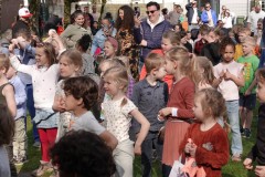 S.K.I.P.-pasen-2023-09-04-2023-Foto-Corne-Wijnings-29
