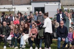 S.K.I.P.-pasen-2023-09-04-2023-Foto-Corne-Wijnings-3