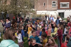 S.K.I.P.-pasen-2023-09-04-2023-Foto-Corne-Wijnings-30