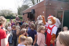 S.K.I.P.-pasen-2023-09-04-2023-Foto-Corne-Wijnings-36