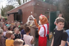 S.K.I.P.-pasen-2023-09-04-2023-Foto-Corne-Wijnings-38