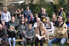 S.K.I.P.-pasen-2023-09-04-2023-Foto-Corne-Wijnings-4