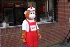 S.K.I.P.-pasen-2023-09-04-2023-Foto-Corne-Wijnings-7