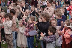 S.K.I.P.-pasen-2023-09-04-2023-Foto-Corne-Wijnings-8