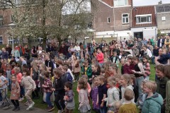 S.K.I.P.-pasen-2023-09-04-2023-Foto-Corne-Wijnings-9