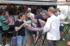 Princenbier-10-06-2023-Foto-Corne-Wijnings-12