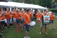 Princenbier-10-06-2023-Foto-Corne-Wijnings-19