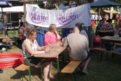 Princenbier-10-06-2023-Foto-Corne-Wijnings-2