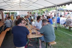 Princenbier-10-06-2023-Foto-Corne-Wijnings-20