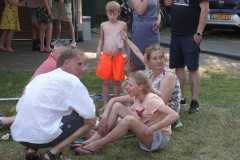 Princenbier-10-06-2023-Foto-Corne-Wijnings-21