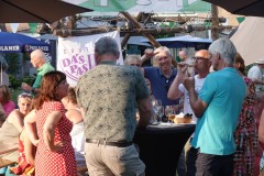 Princenbier-10-06-2023-Foto-Corne-Wijnings-22