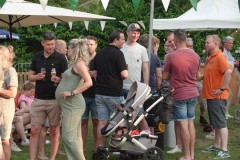 Princenbier-10-06-2023-Foto-Corne-Wijnings-26