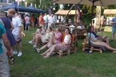 Princenbier-10-06-2023-Foto-Corne-Wijnings-27