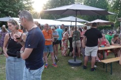 Princenbier-10-06-2023-Foto-Corne-Wijnings-28