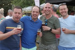 Princenbier-10-06-2023-Foto-Corne-Wijnings-30