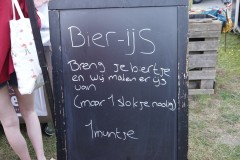 Princenbier-10-06-2023-Foto-Corne-Wijnings-31