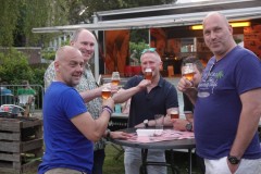 Princenbier-10-06-2023-Foto-Corne-Wijnings-32
