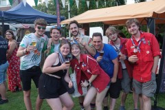 Princenbier-10-06-2023-Foto-Corne-Wijnings-33