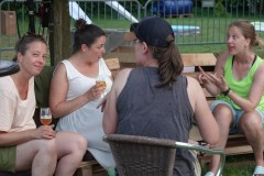 Princenbier-10-06-2023-Foto-Corne-Wijnings-35