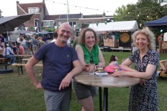 Princenbier-10-06-2023-Foto-Corne-Wijnings-36