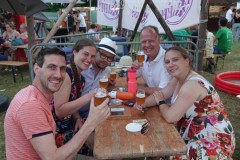 Princenbier-10-06-2023-Foto-Corne-Wijnings-37