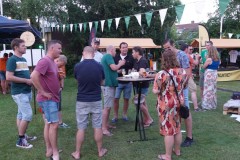 Princenbier-10-06-2023-Foto-Corne-Wijnings-38
