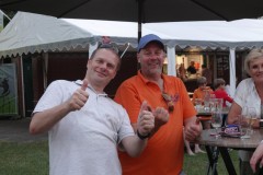 Princenbier-10-06-2023-Foto-Corne-Wijnings-40