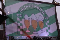 Princenbier-10-06-2023-Foto-Corne-Wijnings-41