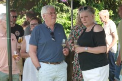 Princenbier-10-06-2023-Foto-Corne-Wijnings-6