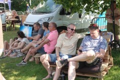 Princenbier-10-06-2023-Foto-Corne-Wijnings-7