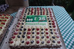 Princenhage-825-31-08-2023-Foto-Corne-Wijnings-1