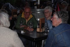 Princenhage-825-31-08-2023-Foto-Corne-Wijnings-10