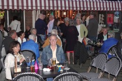 Princenhage-825-31-08-2023-Foto-Corne-Wijnings-12