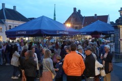 Princenhage-825-31-08-2023-Foto-Corne-Wijnings-13