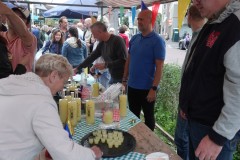 Princenhage-825-31-08-2023-Foto-Corne-Wijnings-2