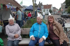 Princenhage-825-31-08-2023-Foto-Corne-Wijnings-3