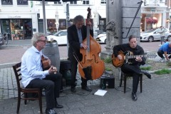 Princenhage-825-31-08-2023-Foto-Corne-Wijnings-4