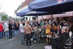 Princenhage-825-31-08-2023-Foto-Corne-Wijnings-5