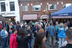 Princenhage-825-31-08-2023-Foto-Corne-Wijnings-6