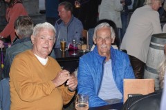 Princenhage-825-31-08-2023-Foto-Corne-Wijnings-9