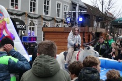 Princenhage-Fonkelt-10-12-2023-Foto-Ron-Schouwenaar-01