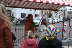 Princenhage-Fonkelt-10-12-2023-Foto-Ron-Schouwenaar-05