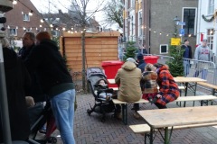 Princenhage-Fonkelt-10-12-2023-Foto-Ron-Schouwenaar-12